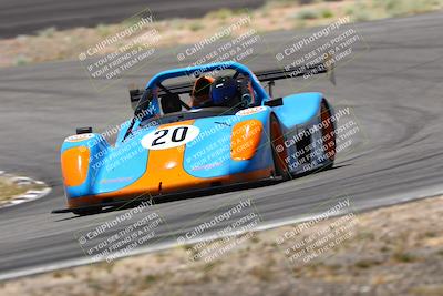 media/May-21-2025-Open Track Racing (Wed) [[0cf463b4fb]]/Red/Session 3 (Turn 4a)/